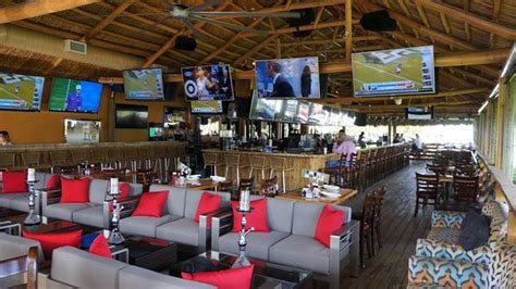 UPPER DECK ALE AND SPORTS GRILLE, Hallandale Beach - Menu, Prices ...