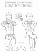 Odell Beckham Jr Coloring Sheets To Print Coloring Pages sketch template