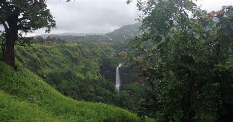 4 Amazing Waterfalls Near Mussoorie To Feel Garhwal'S Serenity