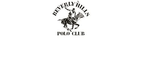 beverly_hills_polo_club – Shop With Style