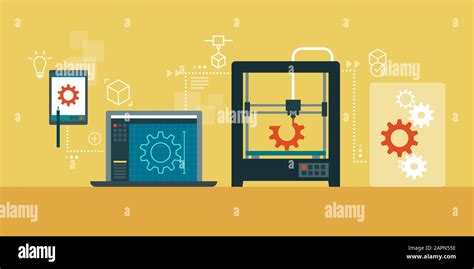 Laptop manufacturing process hi-res stock photography and images - Alamy