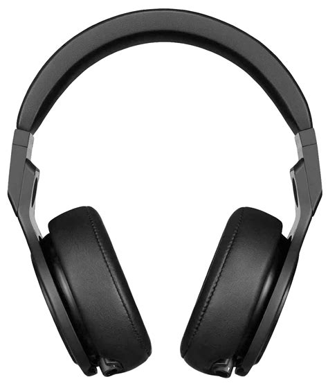 Headphones Transparent Png