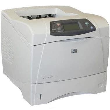 HP 4200 Toner | LaserJet 4200 Toner Cartridges