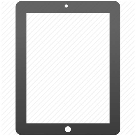 Tab Icon Png #341100 - Free Icons Library