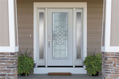 Front Entry Doors – Pella Windows & Doors of Greater Chicago and Northwest Indiana