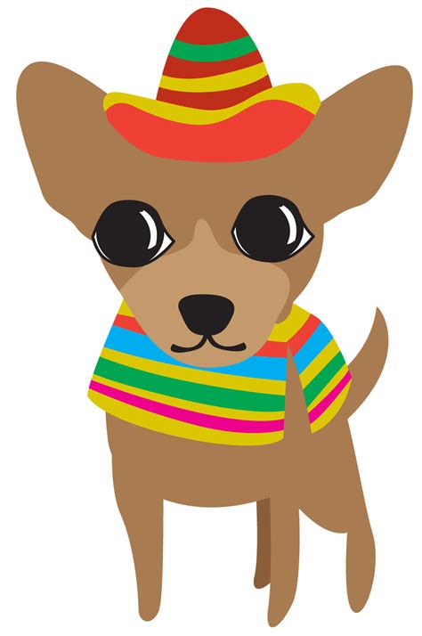 Fiesta clipart cinco de mayo, Fiesta cinco de mayo Transparent FREE for download on ...