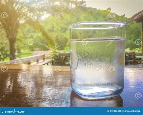 Natural mineral water stock image. Image of cool, cold - 140086165