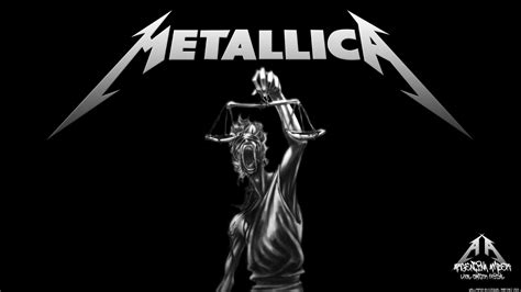 Metallica-Wherever I may roam | طرفداری