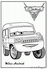 Cars 2 Printable Coloring Pages Sketch Coloring Page sketch template