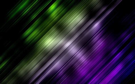 Purple and Green Wallpapers - Top Free Purple and Green Backgrounds - WallpaperAccess