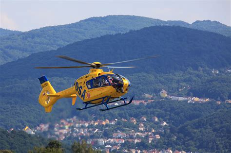 Rescue Helicopter Free Stock Photo - Public Domain Pictures