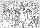Spy Kids Coloring Pages  Home sketch template