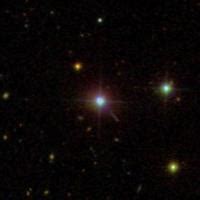 Stars/Quasars - Wikiversity
