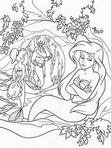 Walt Disney World Coloring Pages  Home sketch template