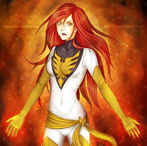 Pin by Cindy martin on Marvel: White Phoenix | Marvel, Princess zelda ...