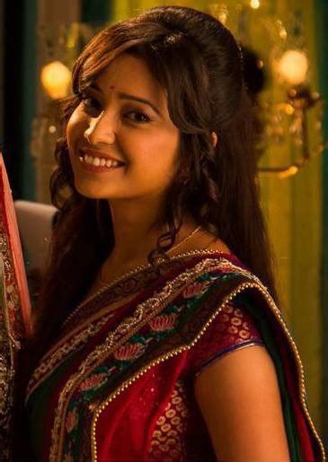 Image - Purvi.jpg - Pavitra Rishta Wiki - Wikia