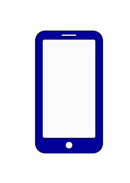 File:Smartphone icon.svg - Wikipedia
