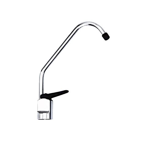 Standard Water Filter Faucet | The Sink Warehouse: Bathroom, Kitchen, Laundry! | The Sink Warehouse
