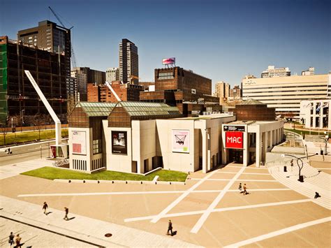 31 Best Museums in Montreal All Year Round