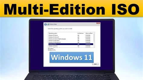 Windows 11 Multi Edition Iso Download 2024 - Win 11 Home Upgrade 2024