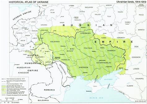 File:West ukraine.png - Wikimedia Commons