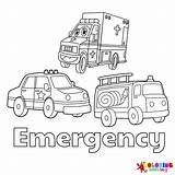 2600  Transport Coloring Pages Free Printable PDF JPG PNG & Online sketch template