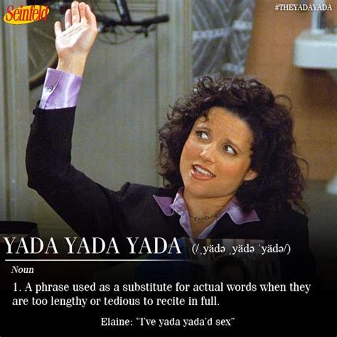 Seinfeld Business Law – Professor Chatman