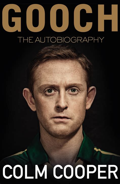 Gooch - The Autobiography | Penguin Random House South Africa