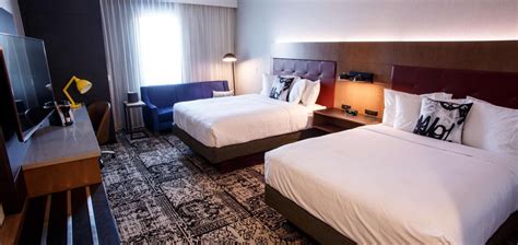 Hotel Rock Lititz, Pennsylvania, United States of America. Expert reviews and highlights | The ...