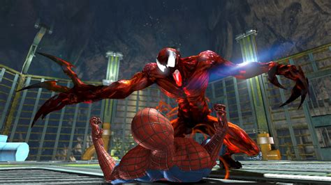 The Amazing Spider Man 2 Game Free Download - Ocean Of Games