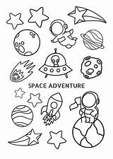 Free Printable coloring Page templates To Customize  Canva sketch template