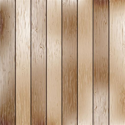 Premium Vector | Bright wooden texture