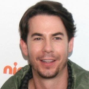 Jerry Trainor - Age, Family, Bio | Famous Birthdays