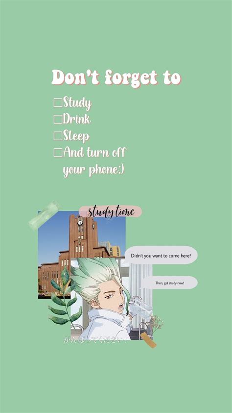 Anime study, motivation anime HD phone wallpaper | Pxfuel