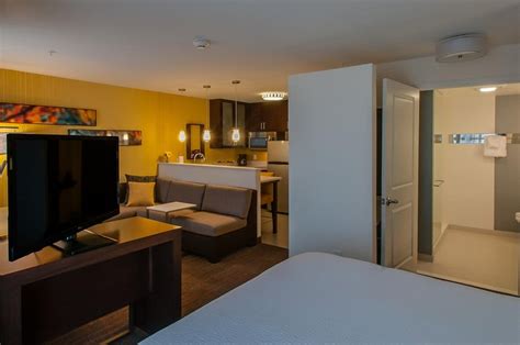 RESIDENCE INN BY MARRIOTT DENVER CHERRY CREEK $169 ($̶2̶9̶4̶) - Updated 2022 Prices & Hotel ...