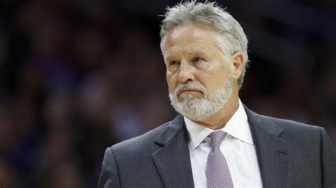 76ers coach Brown will return for 2019-20 season - 6abc Philadelphia