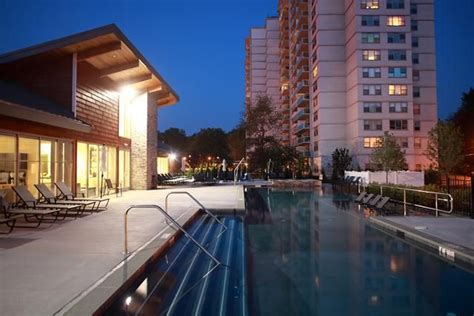 The Grand Cherry Hill Apartments in Cherry Hill, NJ | Apartments.com ...