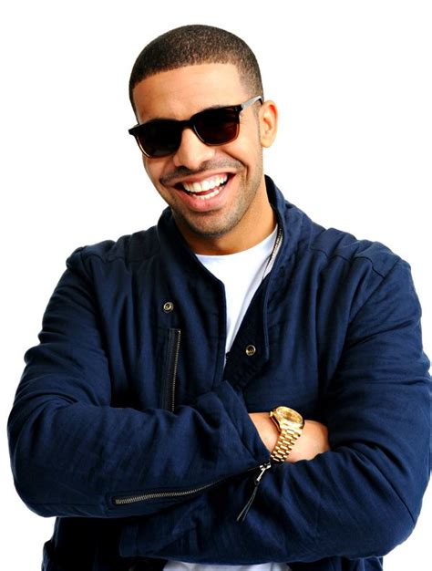 Drake, that smile is everything | Square sunglasses men, Drake, My style