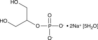 glycerophosphate