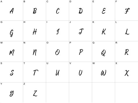 Barbie Font Generator | Free Download