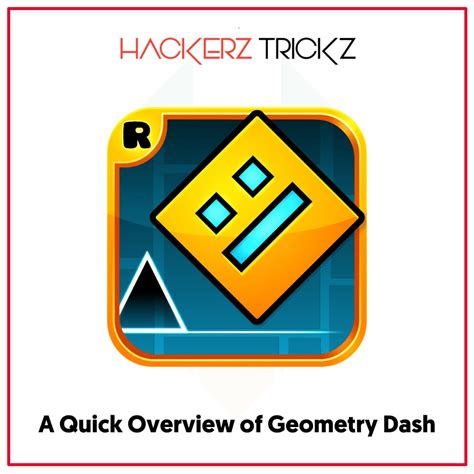 Working Free Geometry Dash Accounts: With All Coins 2024