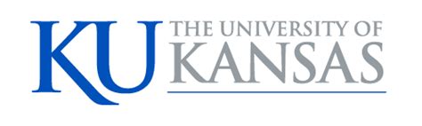 Sign In - University of Kansas Scholarships