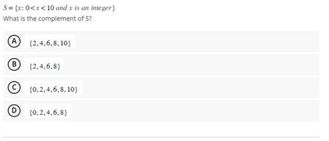 Solved Write the roster notation for the following set: | Chegg.com