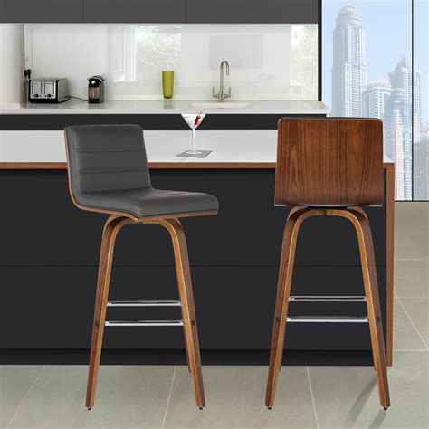 Best Bar Stool Mid Century Modern – Tech Review