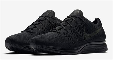 Nike Flyknit Trainer | Nice Kicks