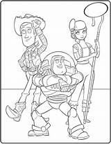 Toys Story Coloring Pages & coloring Book 6000  sketch template