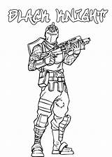 Fortnite Coloring Pages  150 Pictures Free Printable sketch template