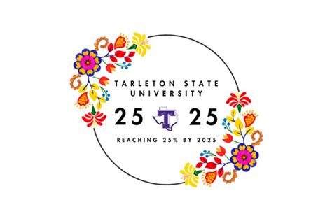 Institutional Advancement - Tarleton State University