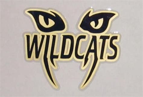 Free Wildcat Baseball Cliparts, Download Free Wildcat Baseball Cliparts png images, Free ...