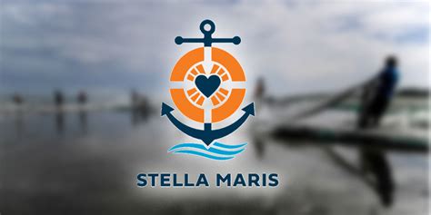 Pangangalaga sa karagatan, hamon ng Stella Maris Philippines - Crossmap ...